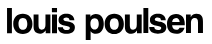 louis poulsen