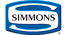 Simmons