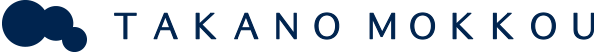 Takano Mokkou