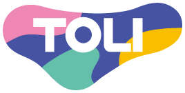 Toli