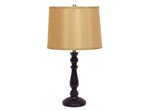 Table Lamp (Used)