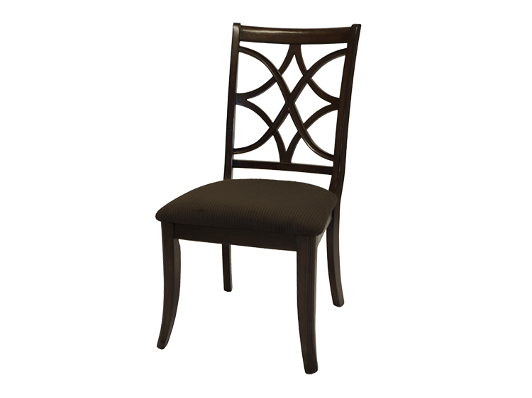 Side chair (Used)