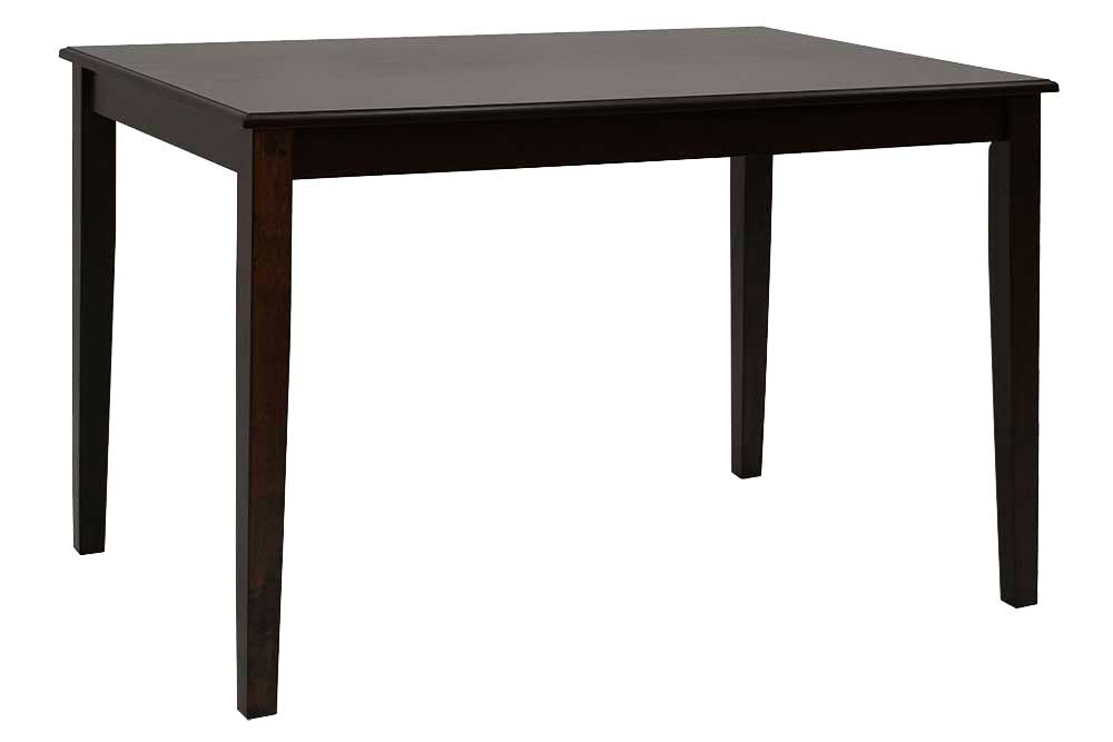 Dining Table (Used)