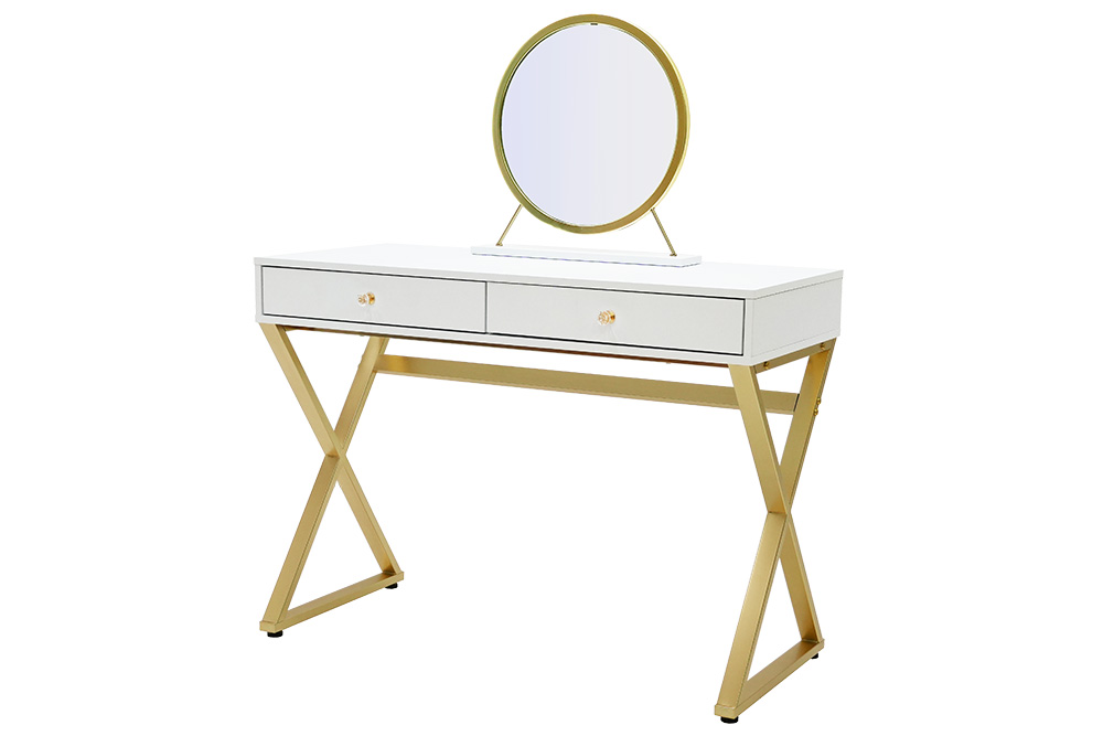 Vanity Desk (New)