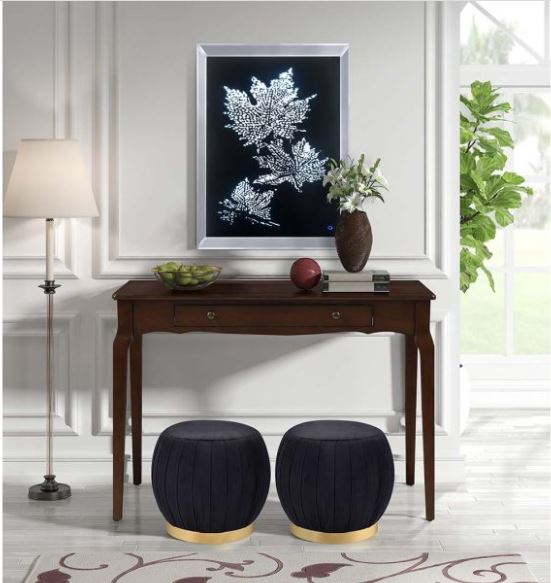 Console Table (Used)