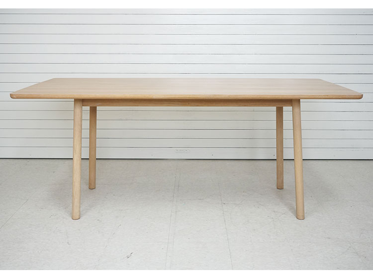 Dining Table (Used)