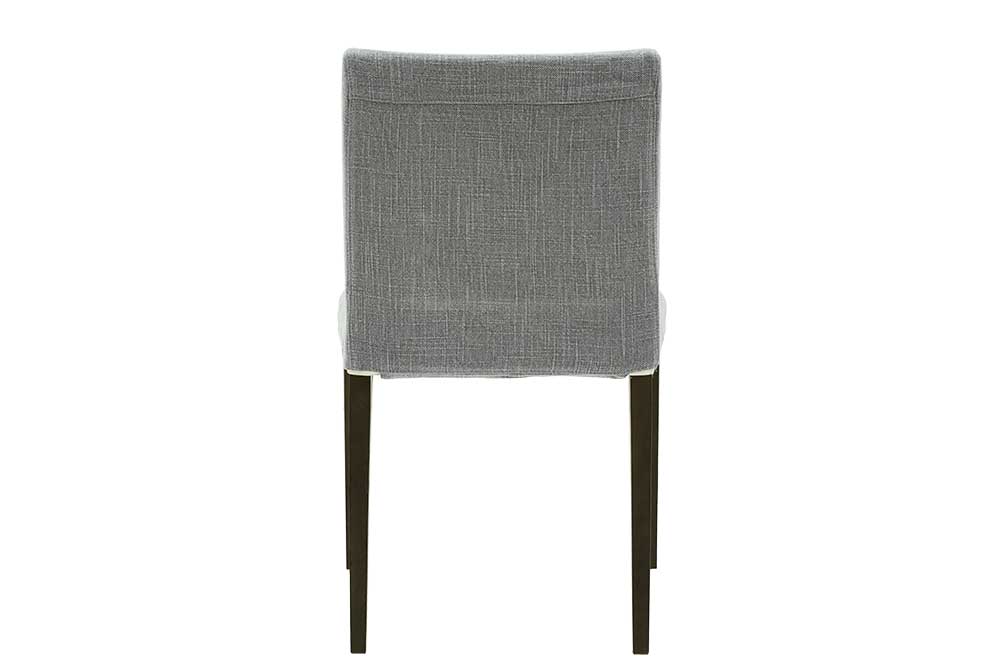 Dining Table with 4 chairs (Used) #6