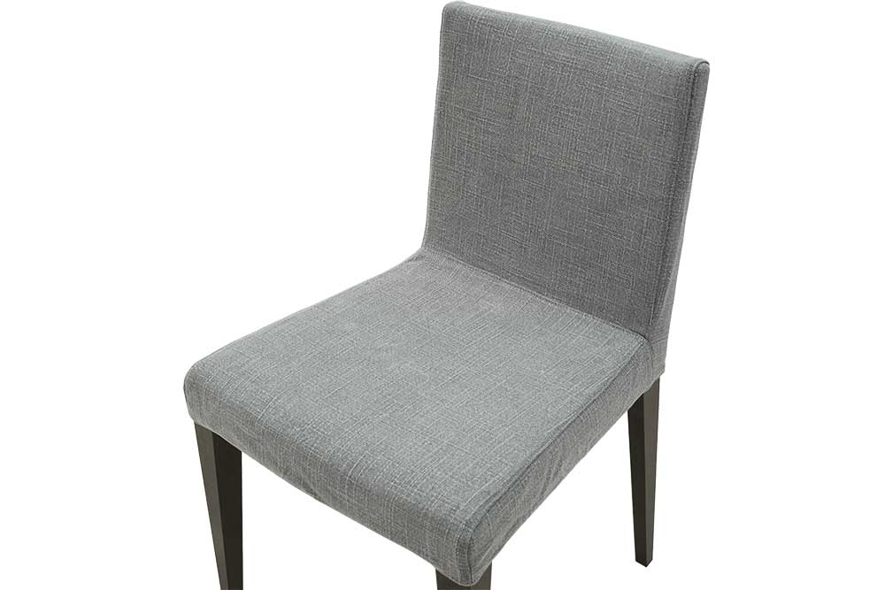Dining Table with 4 chairs (Used) #8