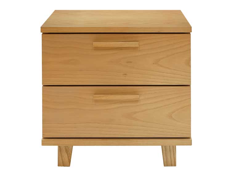 Night Table (Used)