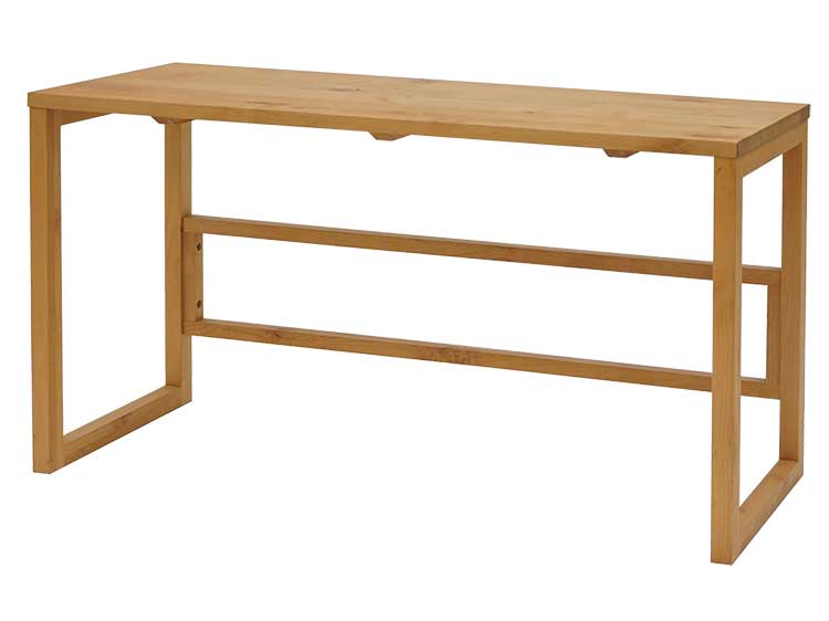 Desk (Used) 　