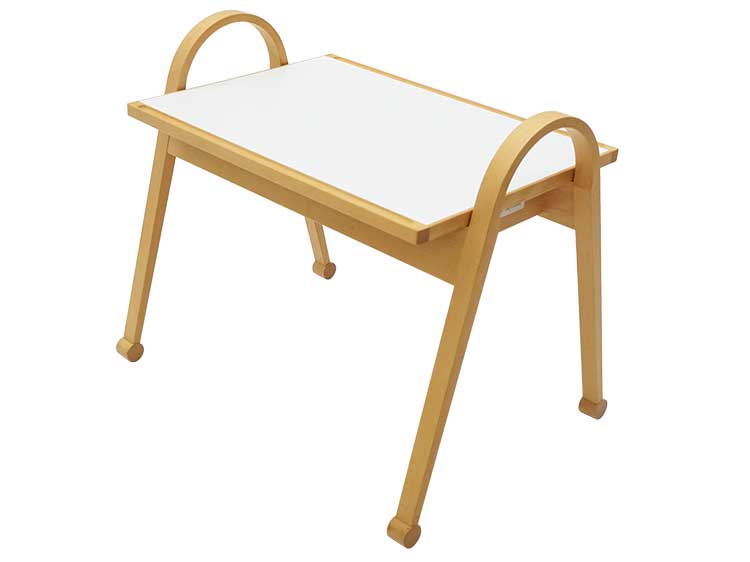 Kids Table (Used)