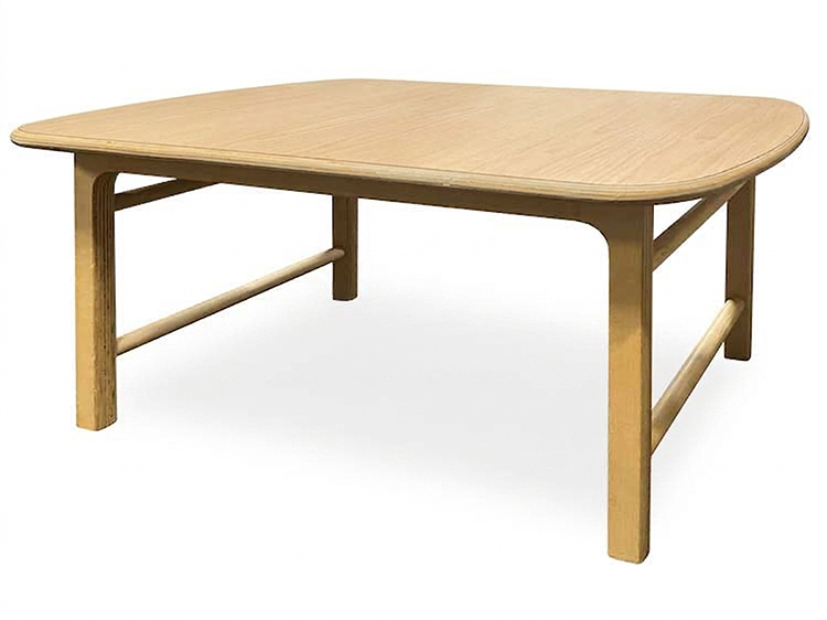 Kids Table (Used)