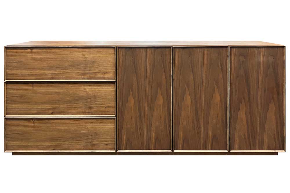 Sideboard (Used)