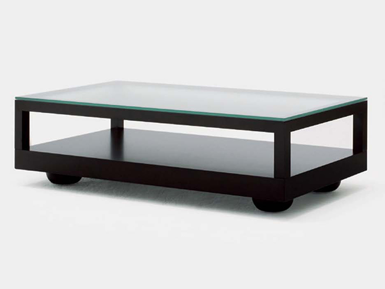 Coffee Table (Used)