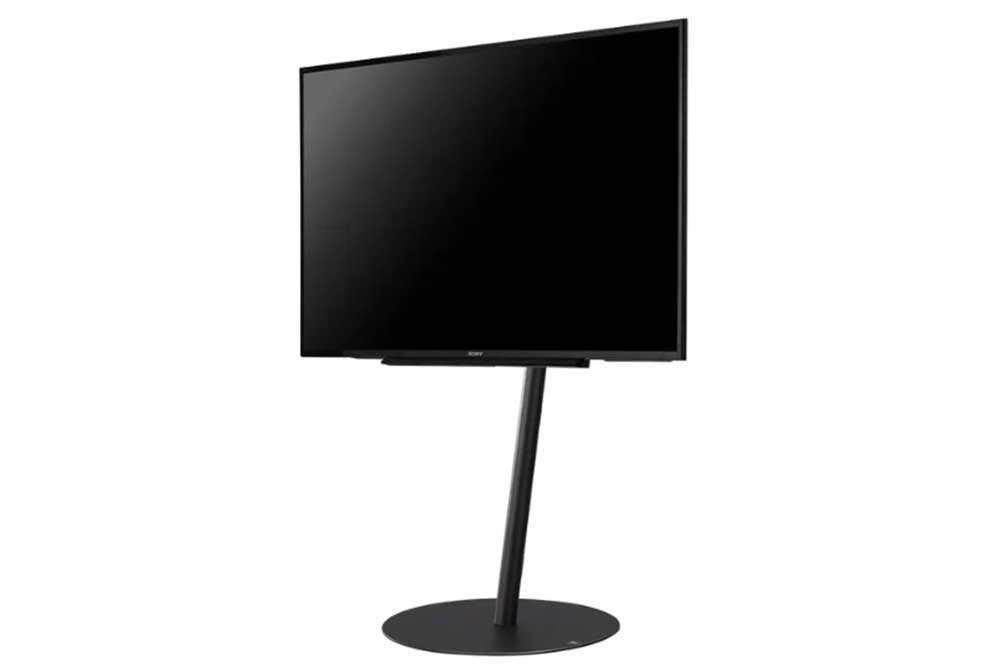 TV Stand (Used)