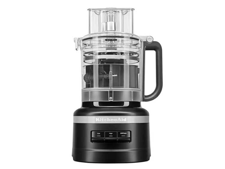 Hot sandwich maker (Used)