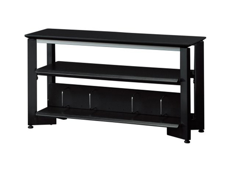 TV Stand (Used)