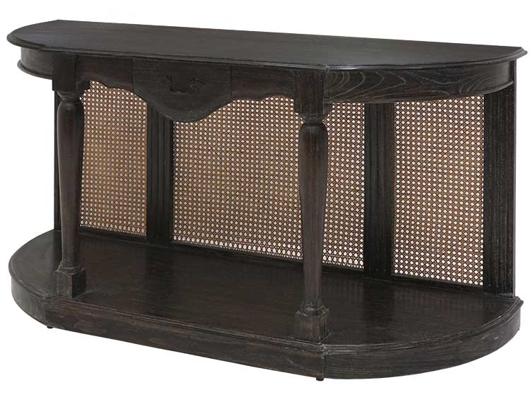 Console Table (Used)