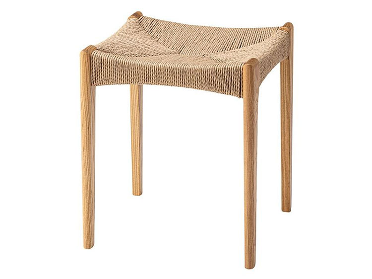 Stool (Used)