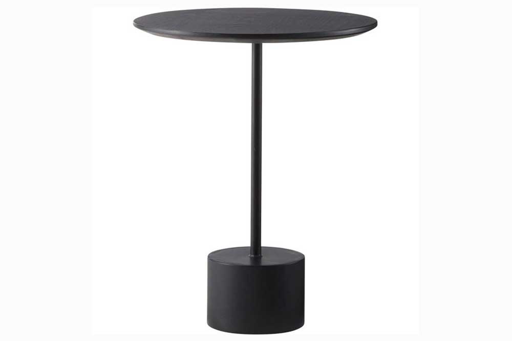 Side Table (Used)