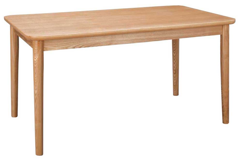 Dining Table (Used)