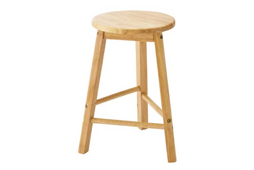 Stool (Used)