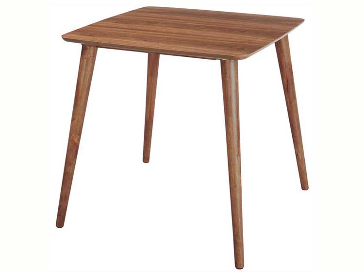 Dining Table (Used)