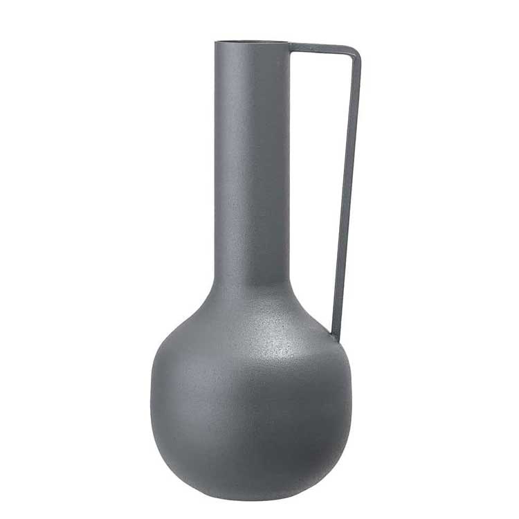 Vase (New)