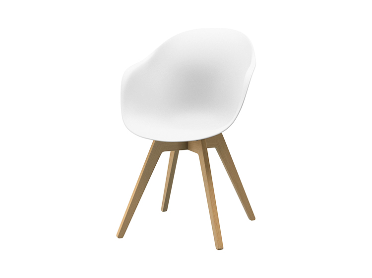 Arm Chair (Used)