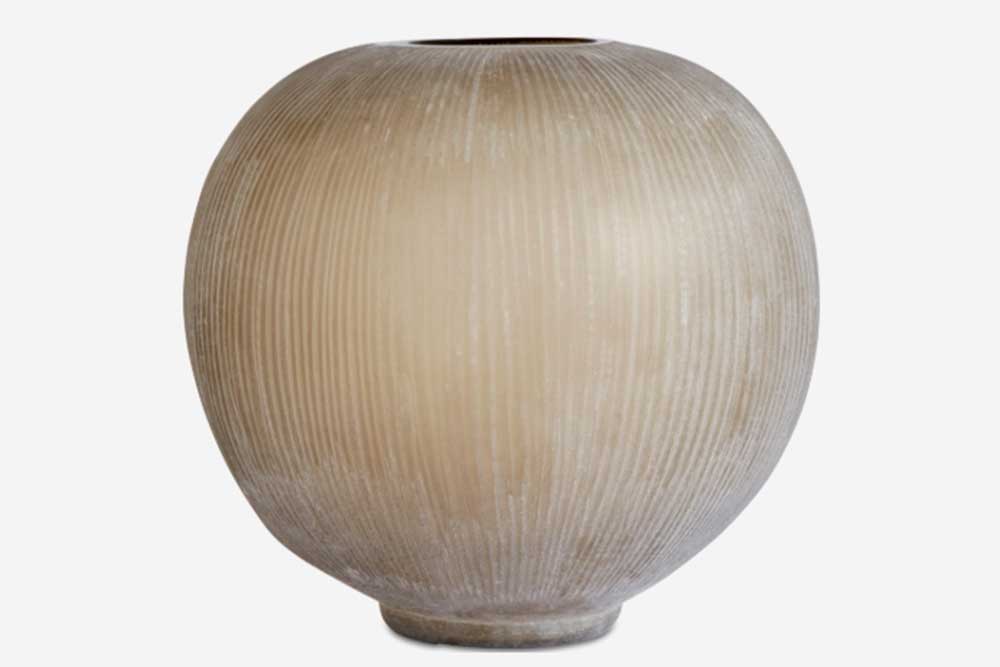 Vase (Used)