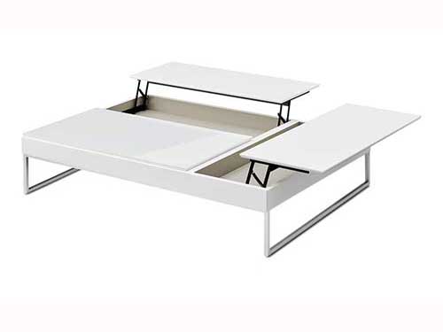 Coffee Table (Used)
