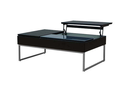 Coffee Table (Used)