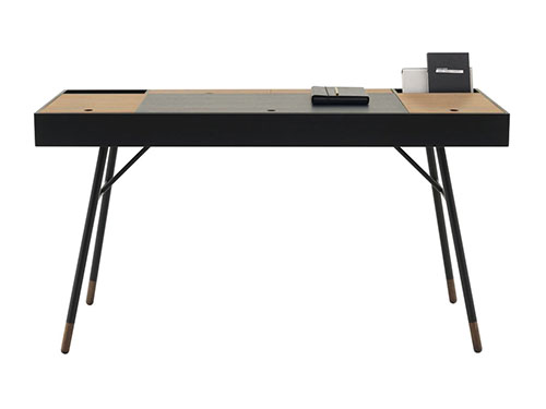 Desk (Used)