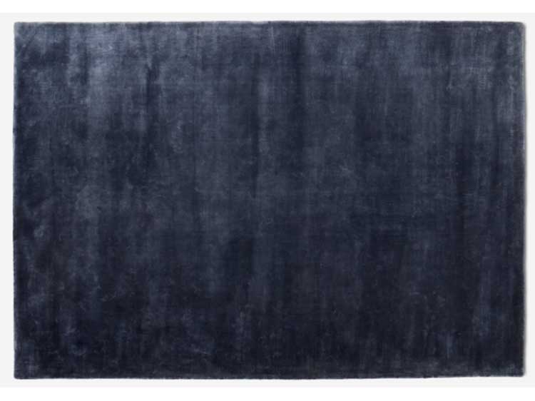 Rug (Used)　