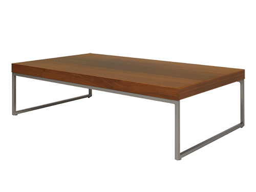 Coffee Table (Used)
