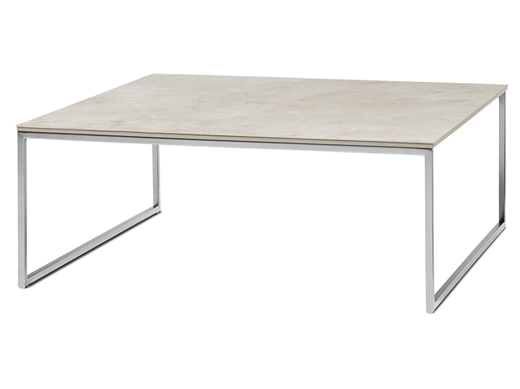 Coffee Table (Used)