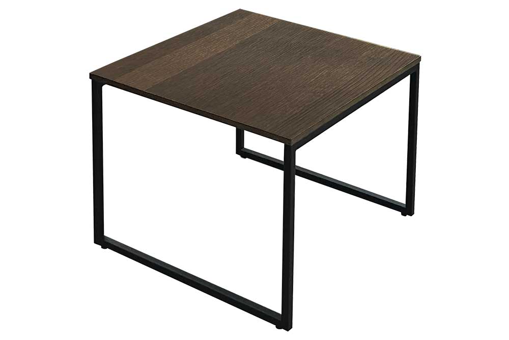 Side Table (Used)