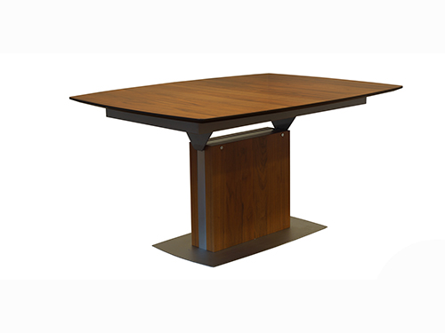 Dining Table (Used)
