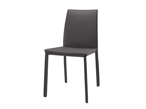 Side Chair (Used)