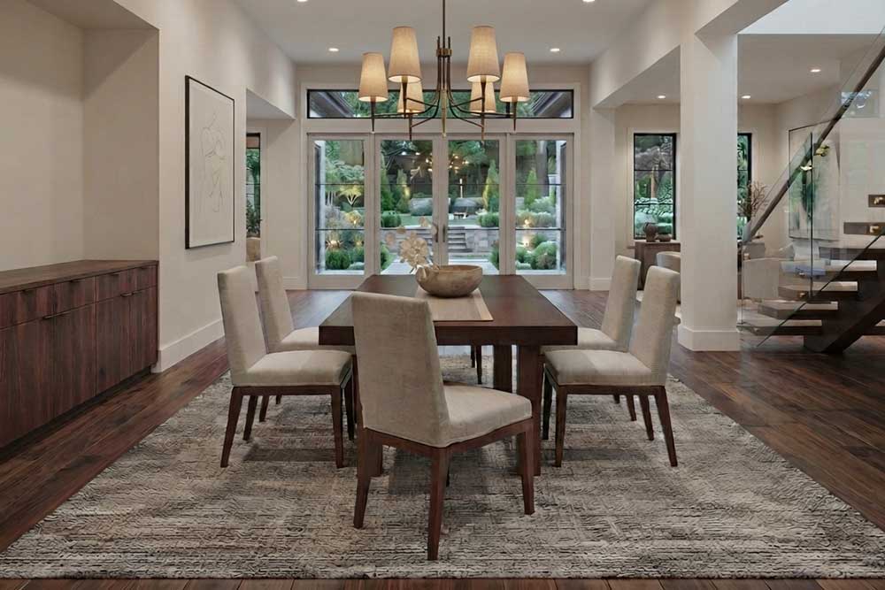 Used Sale Dining Furniture
