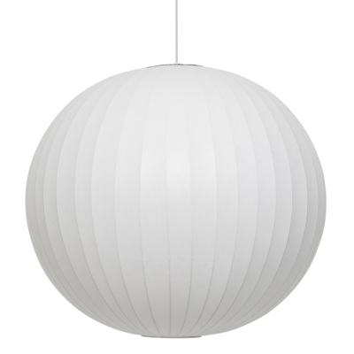 Pendant Lamps