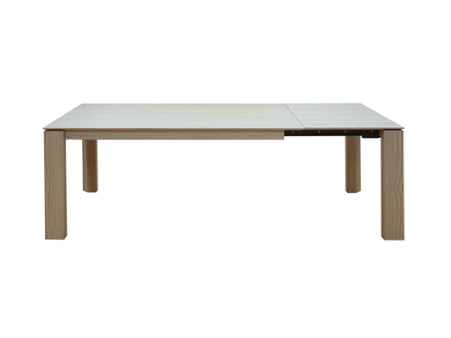 Extension Dining Table (Used)