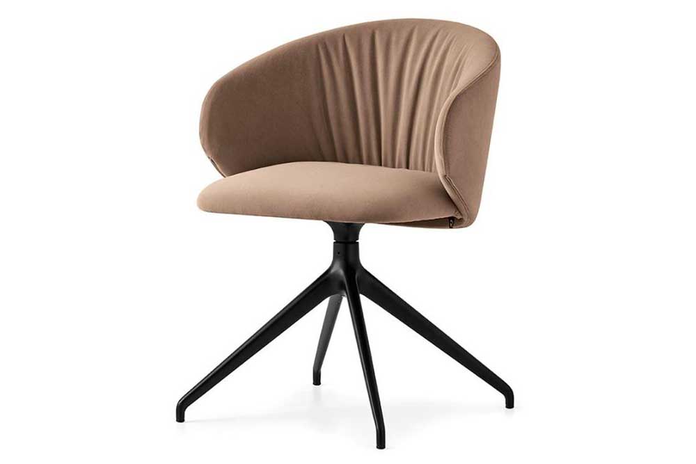 Side Chair (Used)