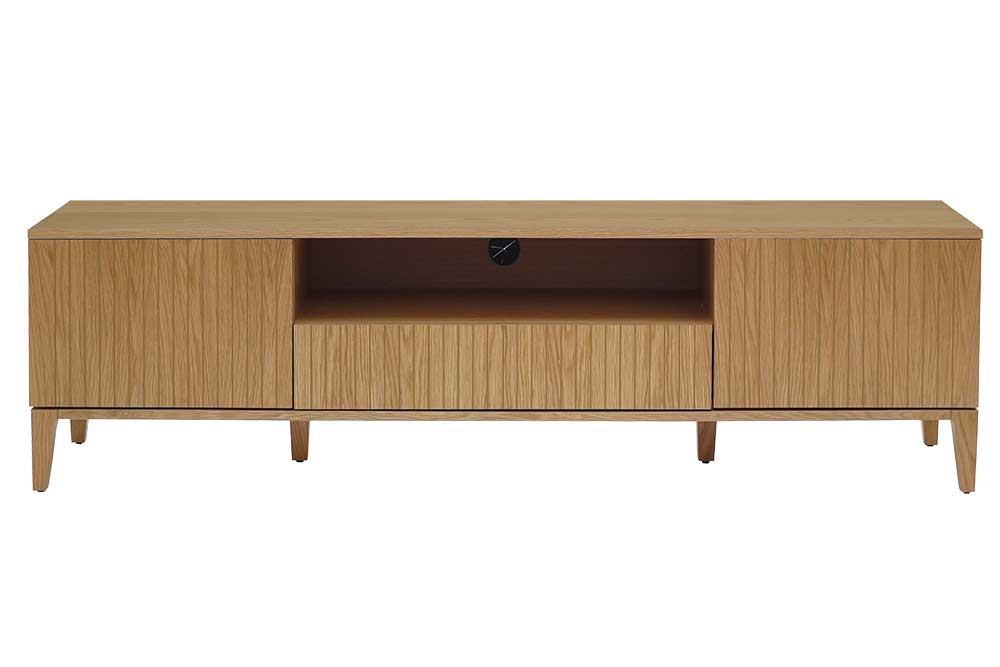TV Board (New)