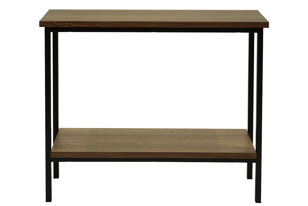 Console Table (New)