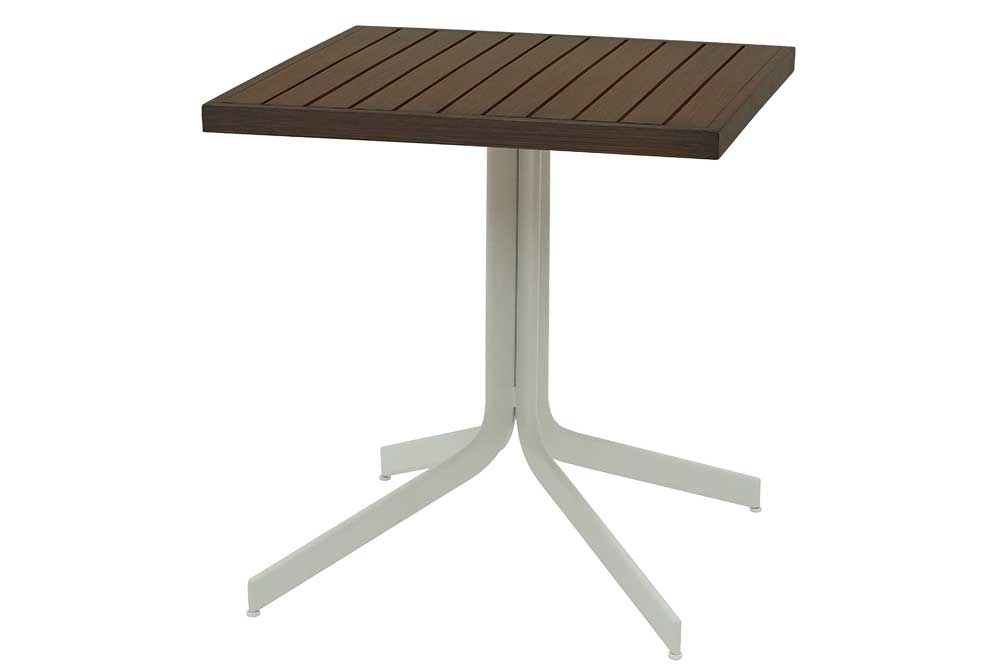 Garden Table (New)