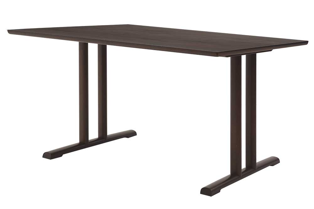 Dining Table (Used)