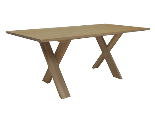 Dining Table (Used)