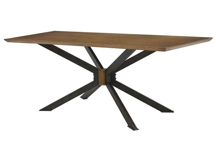 Dining Table (Used)