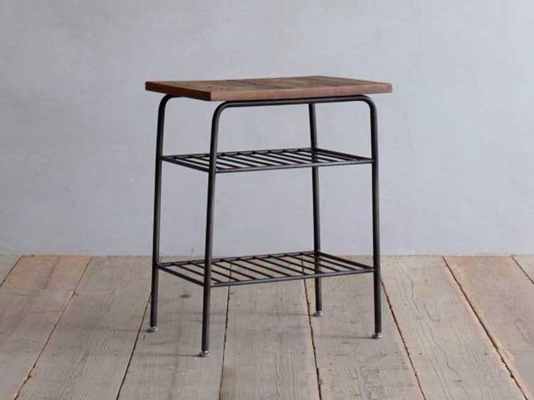 Side Table (Used)